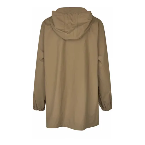 Jackets > Rain Jackets - - Masai - Modalova