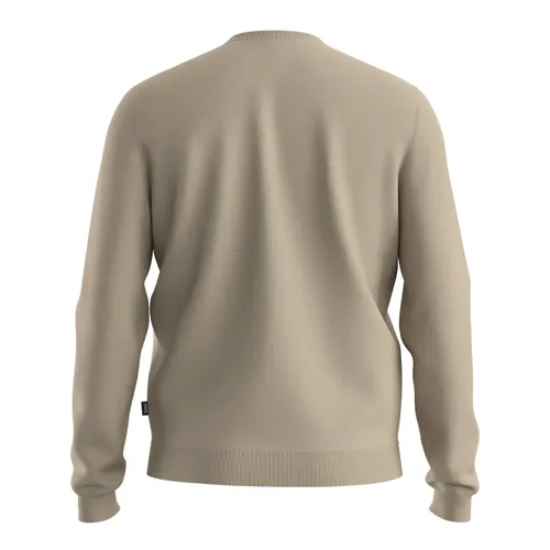 Sweatshirts & Hoodies > Sweatshirts - - Hugo - Modalova