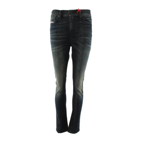 Jeans > Skinny Jeans - - Diesel - Modalova