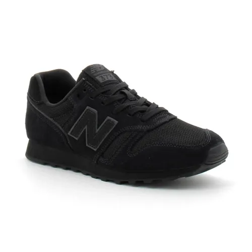 Shoes > Sneakers - - New Balance - Modalova