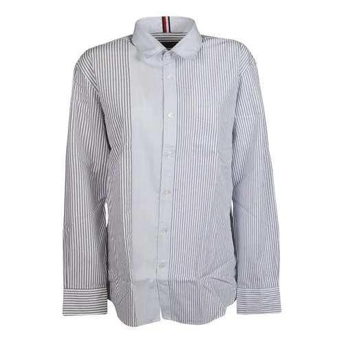 Shirts > Formal Shirts - - Tommy Hilfiger - Modalova