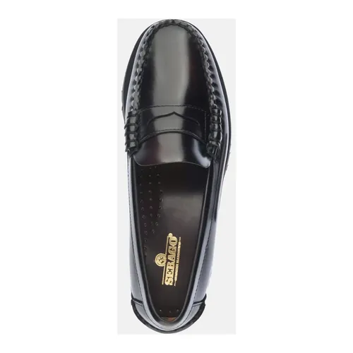 Shoes > Flats > Loafers - - Sebago - Modalova