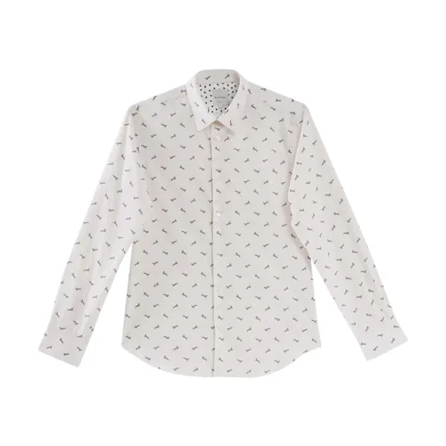 Shirts > Formal Shirts - - Paul Smith - Modalova