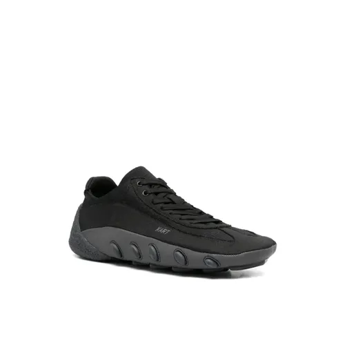 Shoes > Sneakers - - Magliano - Modalova