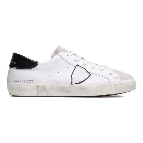 Shoes > Sneakers - - Philippe Model - Modalova