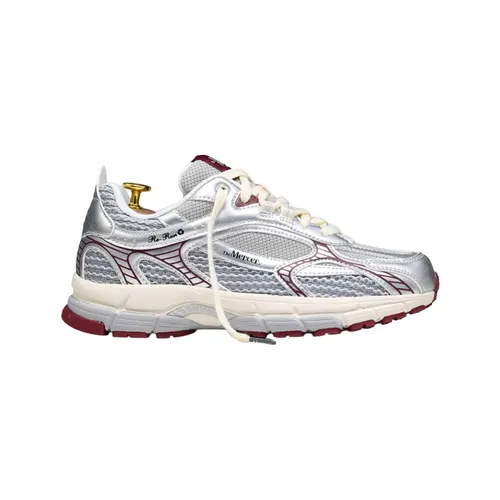 Shoes > Sneakers - - Mercer Amsterdam - Modalova