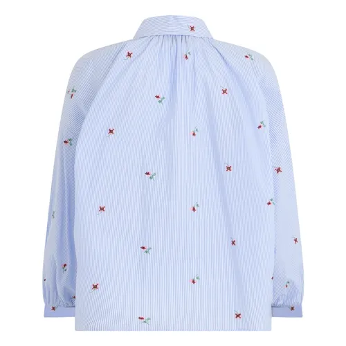 Blouses & Shirts > Blouses - - Weekend Max Mara - Modalova