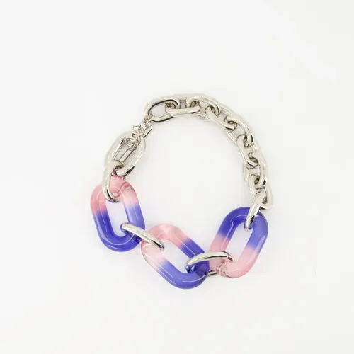 Accessories > Jewellery > Necklaces - - Rabanne - Modalova