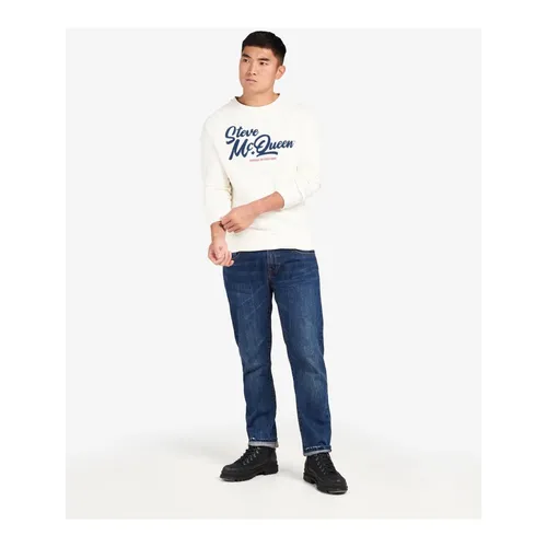 Sweatshirts & Hoodies > Sweatshirts - - Barbour - Modalova