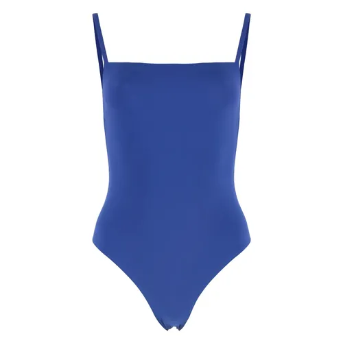 Swimwear > One-piece - - Lido - Modalova
