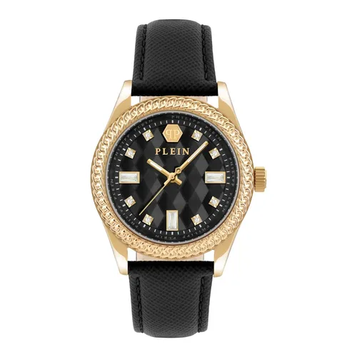 Accessories > Watches - - Philipp Plein - Modalova