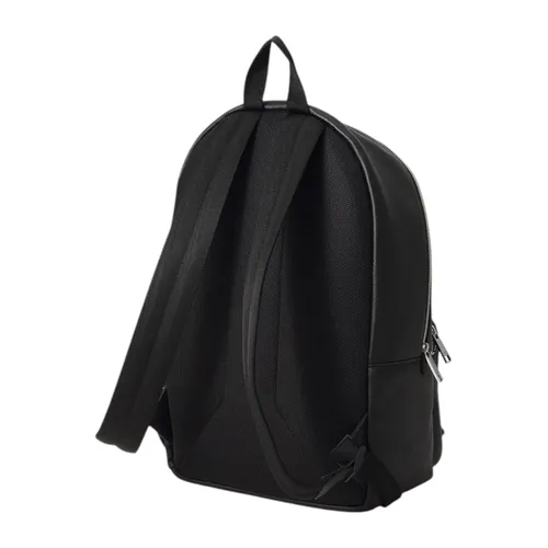 Hugo - Bags > Backpacks - Black - Hugo - Modalova