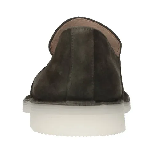 Shoes > Flats > Loafers - - Pantanetti - Modalova