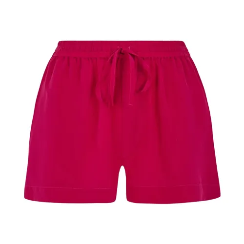 Shorts > Short Shorts - - P.a.r.o.s.h. - Modalova