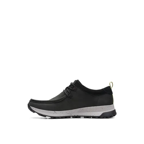 Sport > Outdoor > Outdoor Shoes - - Clarks - Modalova