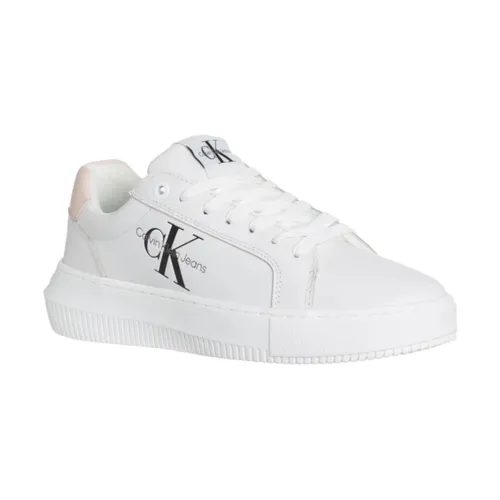 Shoes > Sneakers - - Calvin Klein - Modalova