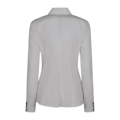 Blouses & Shirts > Shirts - - Burberry - Modalova