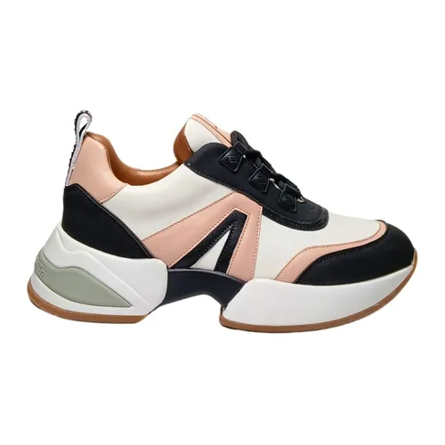 Shoes > Sneakers - - Alexander Smith - Modalova