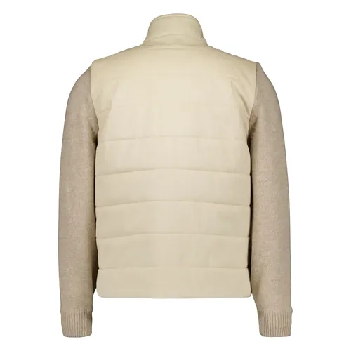 Jackets > Winter Jackets - - Gran Sasso - Modalova
