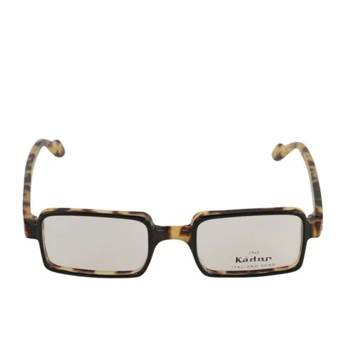Accessories > Sunglasses - - Kador - Modalova