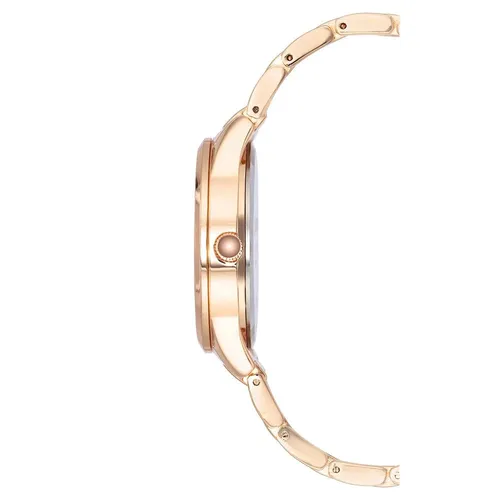 Accessories > Watches - - Juicy Couture - Modalova