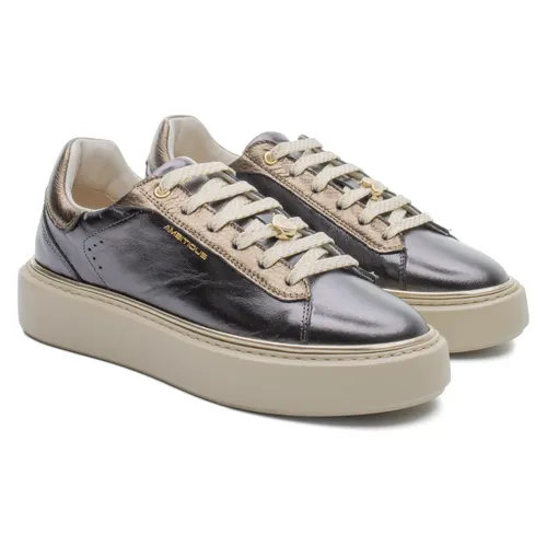 Shoes > Sneakers - - Ambitious - Modalova