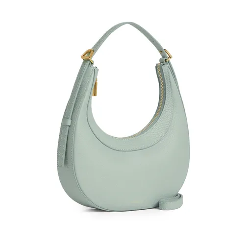 Bags > Shoulder Bags - - Coccinelle - Modalova