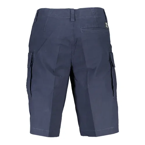 Shorts > Casual Shorts - - Timberland - Modalova