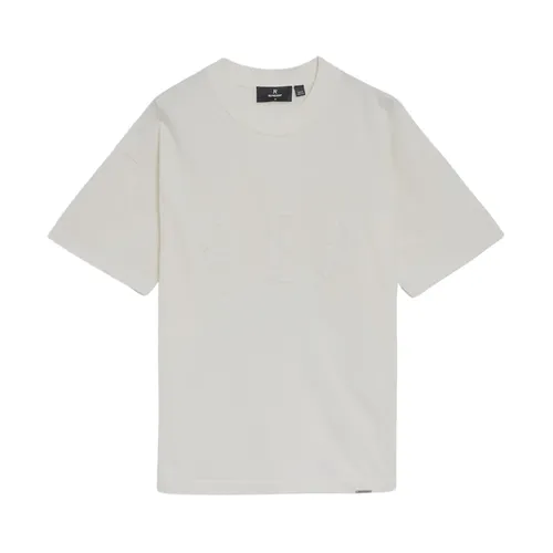 Tops > T-Shirts - - Represent - Modalova