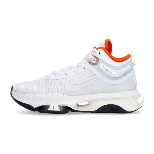 Nike - Shoes > Sneakers - White - Nike - Modalova