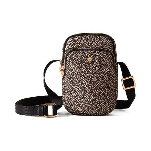 Bags > Cross Body Bags - - Borbonese - Modalova