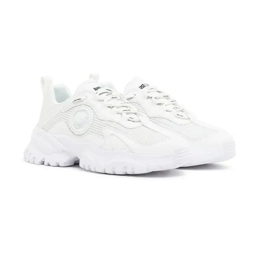 Shoes > Sneakers - - Just Cavalli - Modalova