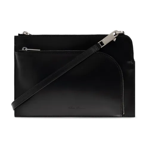 Bags > Shoulder Bags - - Rick Owens - Modalova