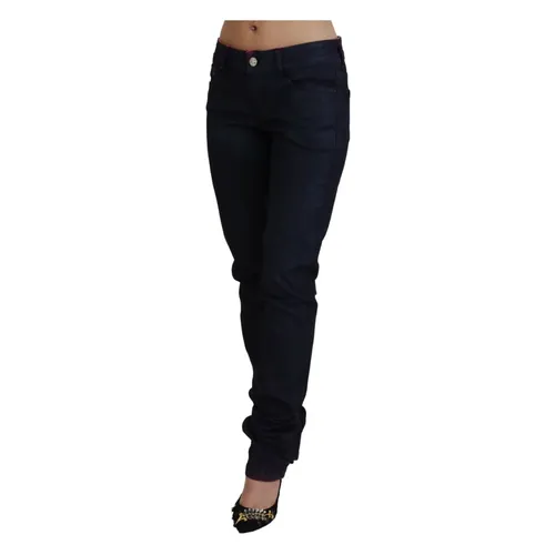 Jeans > Slim-fit Jeans - - Just Cavalli - Modalova