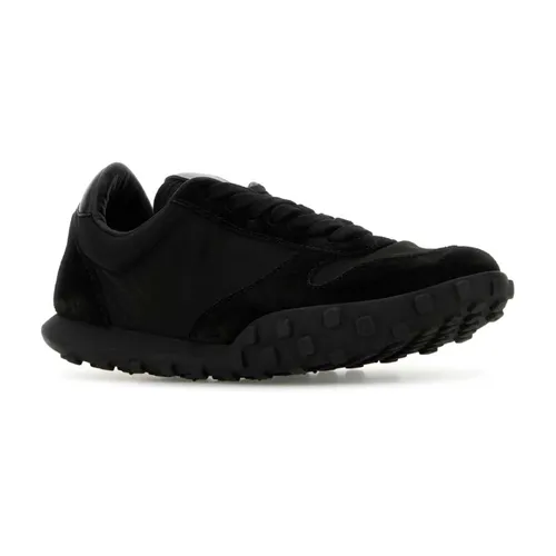 Shoes > Sneakers - - Jil Sander - Modalova
