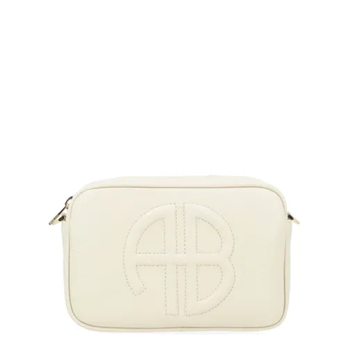 Bags > Shoulder Bags - - Anine Bing - Modalova