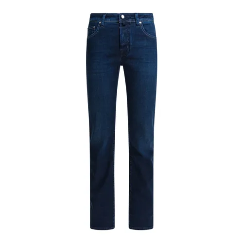 Jeans > Slim-fit Jeans - - Jacob Cohën - Modalova