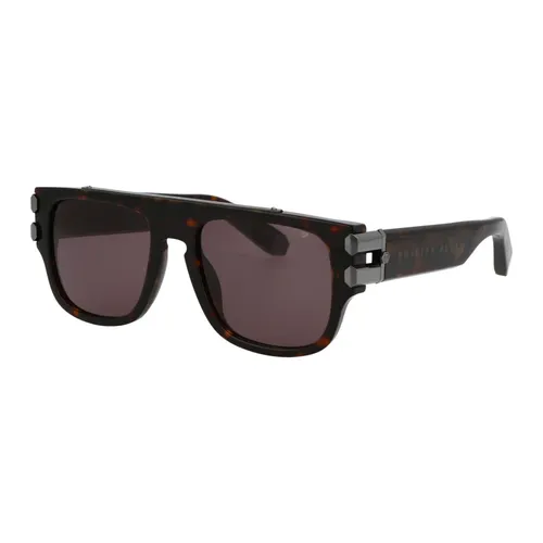 Accessories > Sunglasses - - Philipp Plein - Modalova