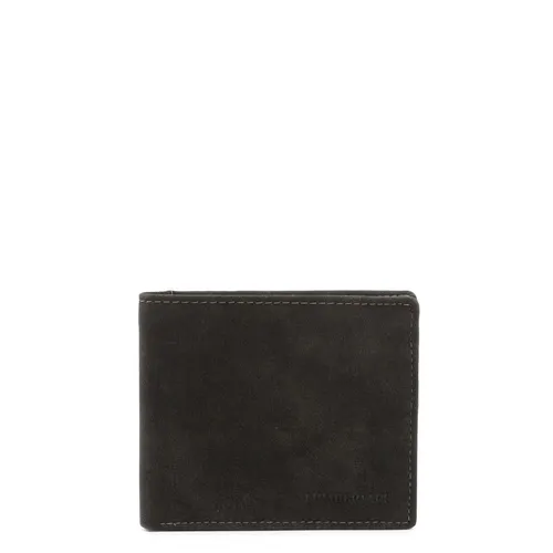 Accessories > Wallets & Cardholders - - Lumberjack - Modalova