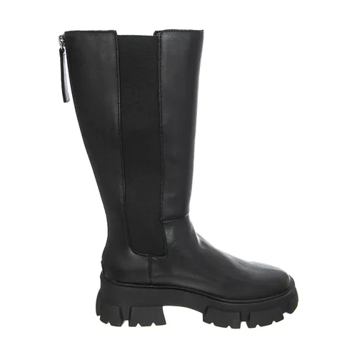 Shoes > Boots > High Boots - - Steve Madden - Modalova