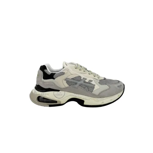 Shoes > Sneakers - - Premiata - Modalova