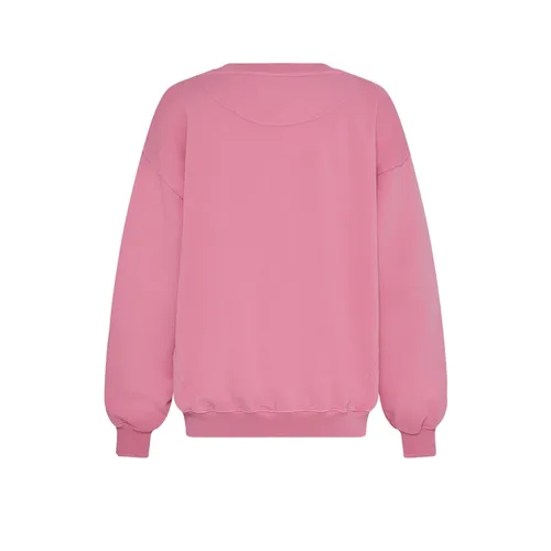 Sweatshirts & Hoodies > Sweatshirts - - Ball - Modalova