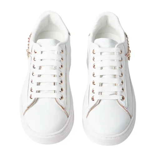 Shoes > Sneakers - - Gaëlle Paris - Modalova