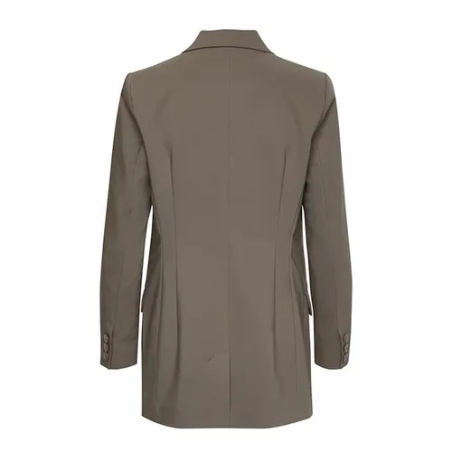 Jackets > Blazers - - InWear - Modalova