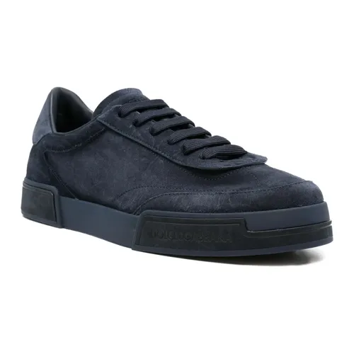 Shoes > Sneakers - - Dolce & Gabbana - Modalova