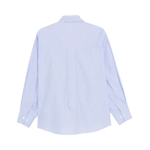 Blouses & Shirts > Shirts - - Closed - Modalova
