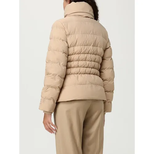 Jackets > Winter Jackets - - Armani Exchange - Modalova