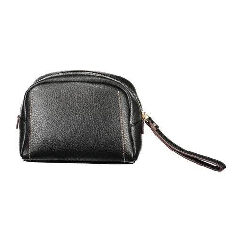 Bags > Toilet Bags - - Valentino by Mario Valentino - Modalova