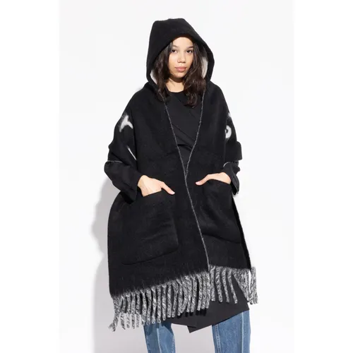 Accessories > Scarves > Winter Scarves - - Burberry - Modalova