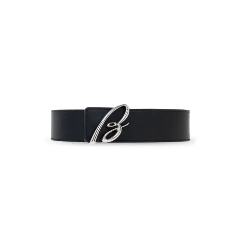 Accessories > Belts - - Brioni - Modalova